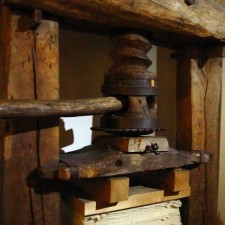 History of Paper