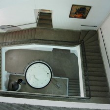 Pendulum