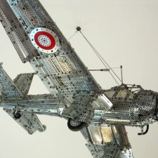 Plane